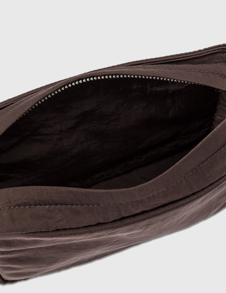Pocket Belt Bag Placeholder Image