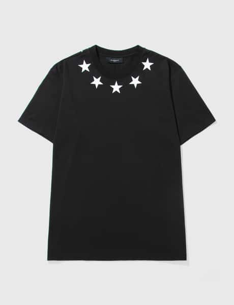 Louis Vuitton - LOUIS VUITTON EMBROIDERED LOGO T-SHIRT  HBX - Globally  Curated Fashion and Lifestyle by Hypebeast