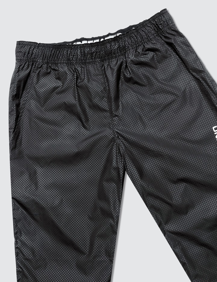 Undefeated Nylon Pants Placeholder Image