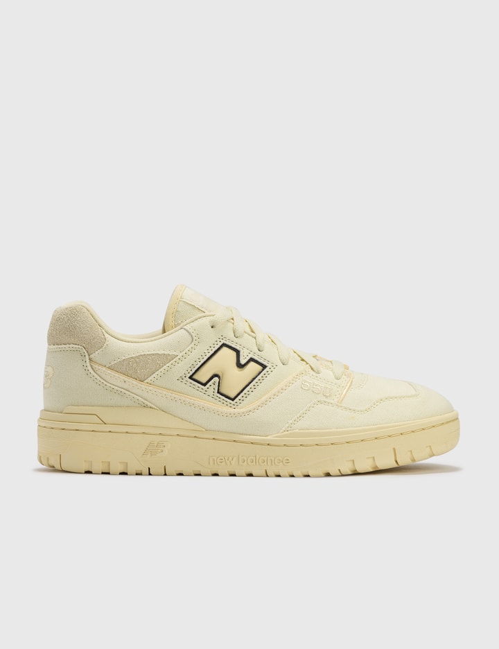 New Balance x Joe Freshgoods 550 Placeholder Image