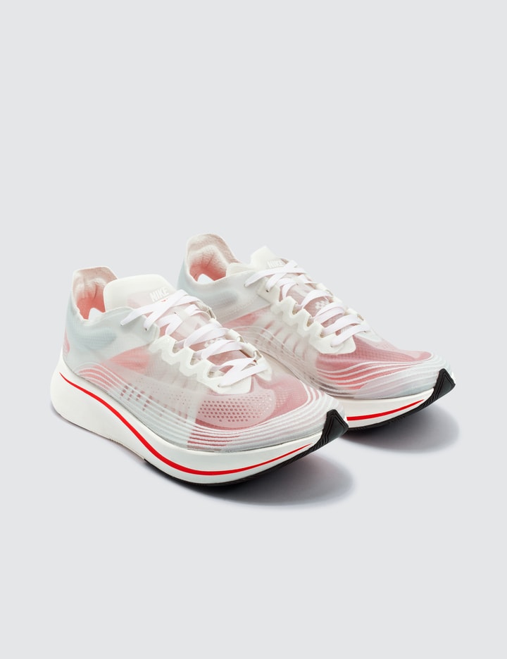 Nikelab Zoom Fly SP Placeholder Image
