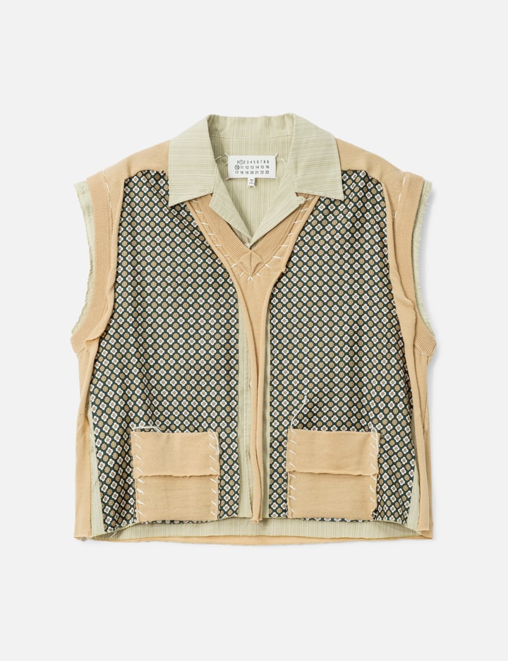 Hybrid Knit Placeholder Image