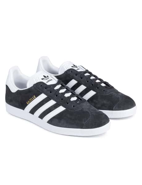 adidas gazelle silver green womens Adidas Gazelle Low Pro W Sneaker » Buy online now!