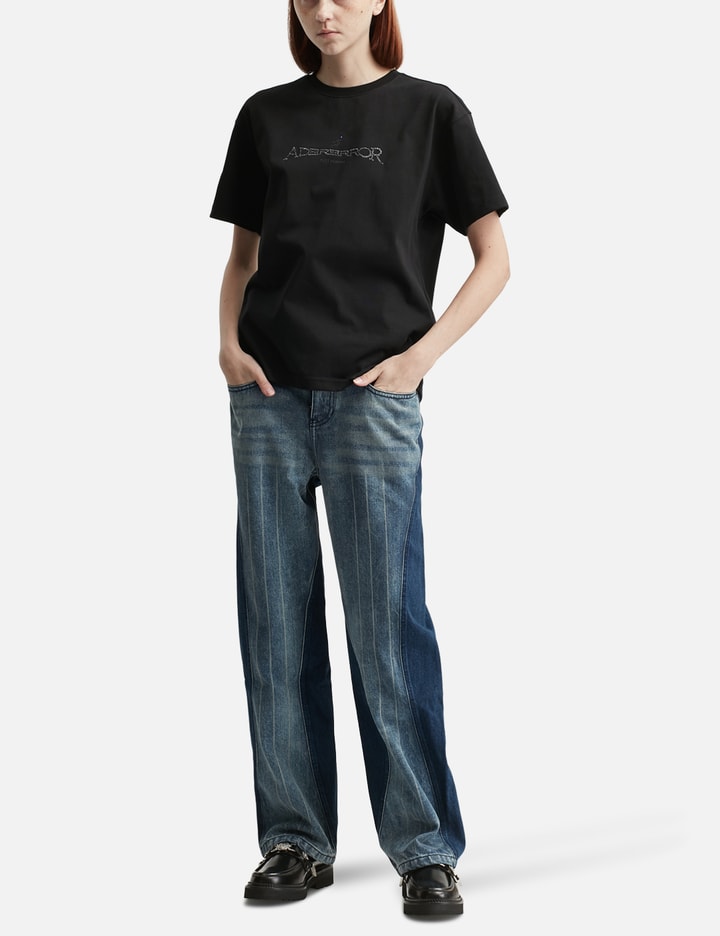 ADERERROR T-shirt Placeholder Image