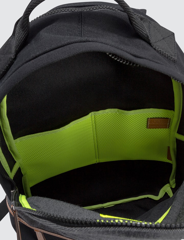 ELN Small Backpack Placeholder Image
