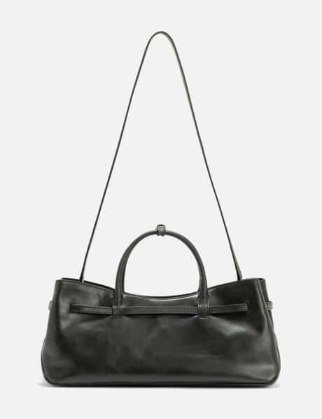 Grandma Used Bag view 11