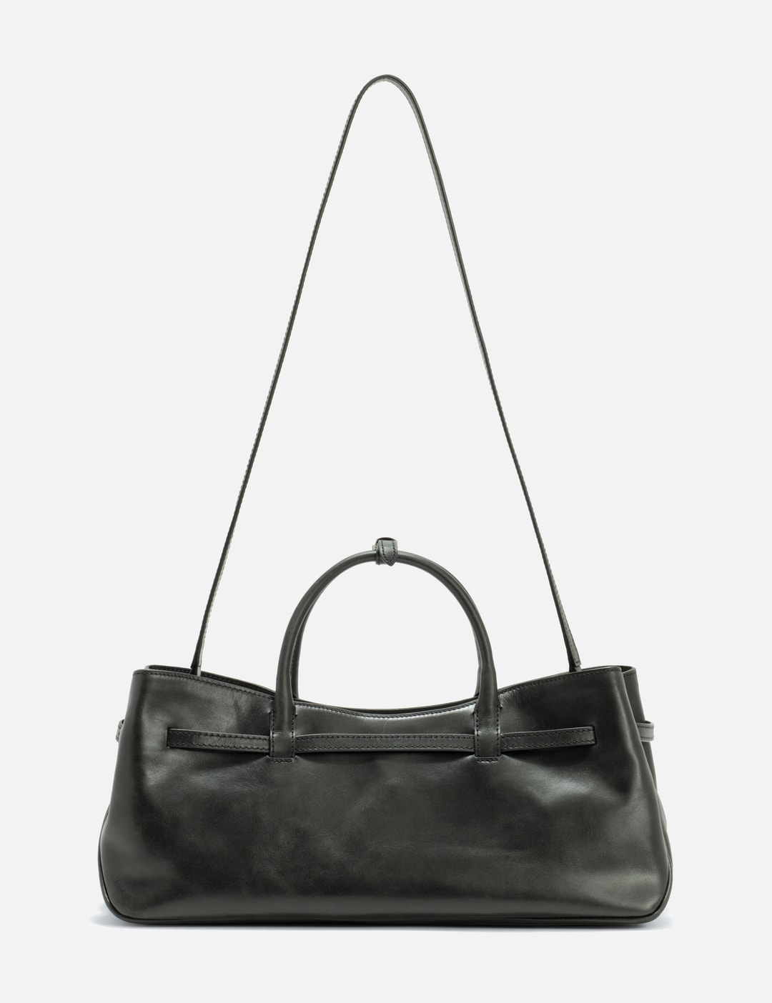 Grandma Used Bag view 12