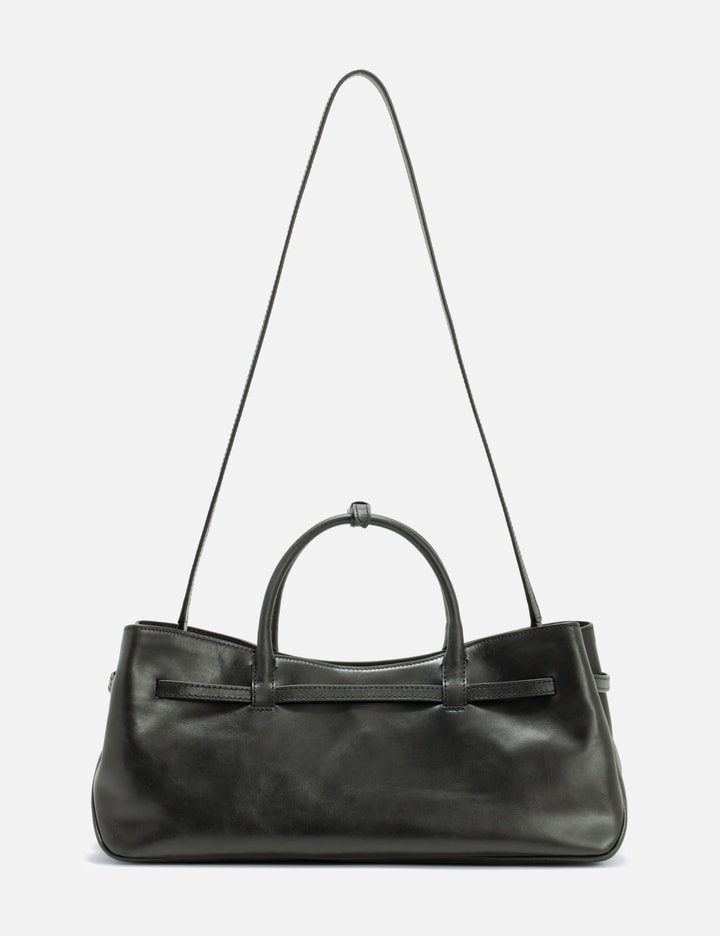 Grandma Used Bag Placeholder Image