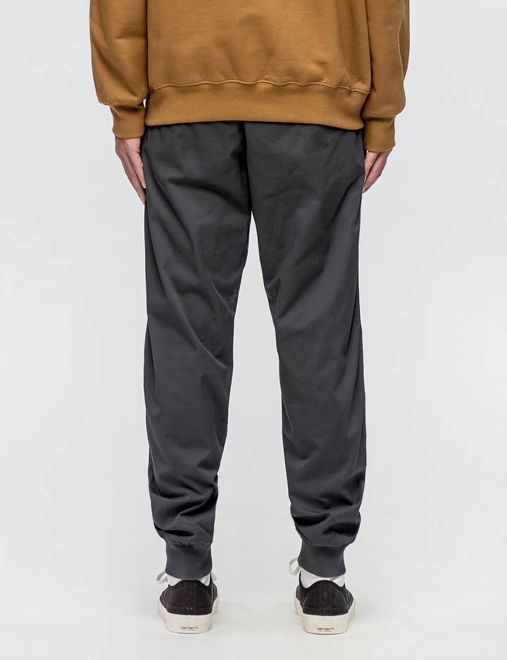 Madison Jogger Pants Placeholder Image
