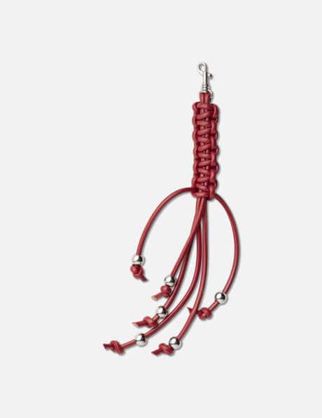 Ther Gab Boat Bag Charm