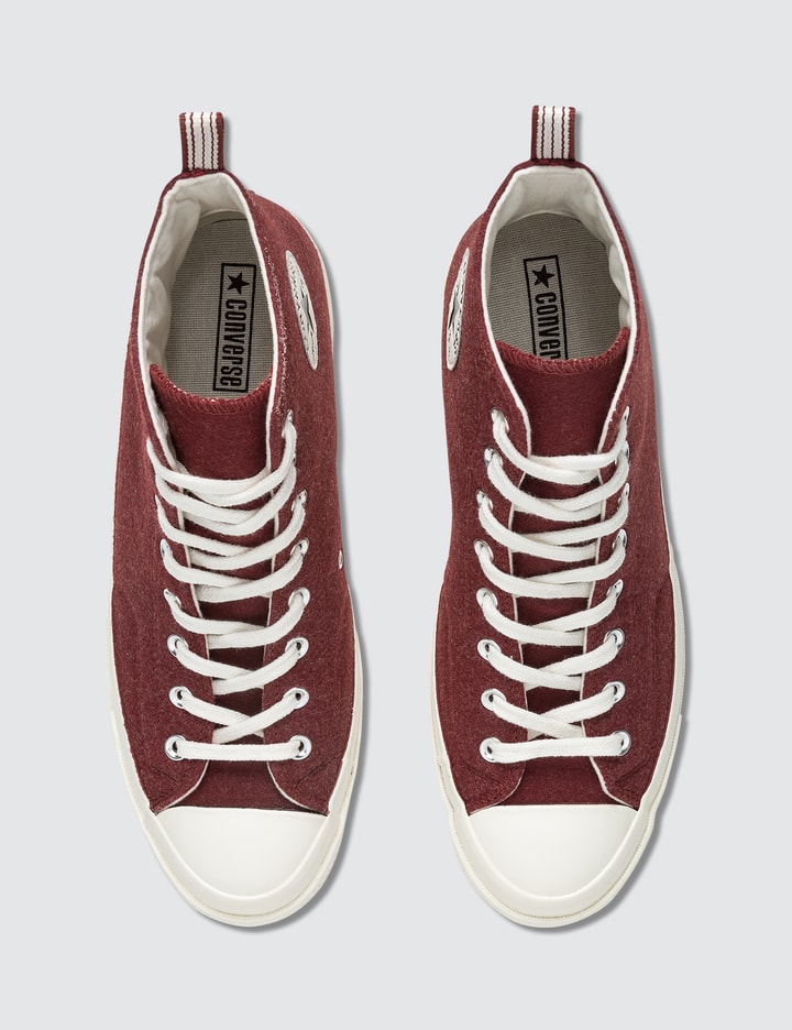 Chuck Taylor All Star '70 Placeholder Image