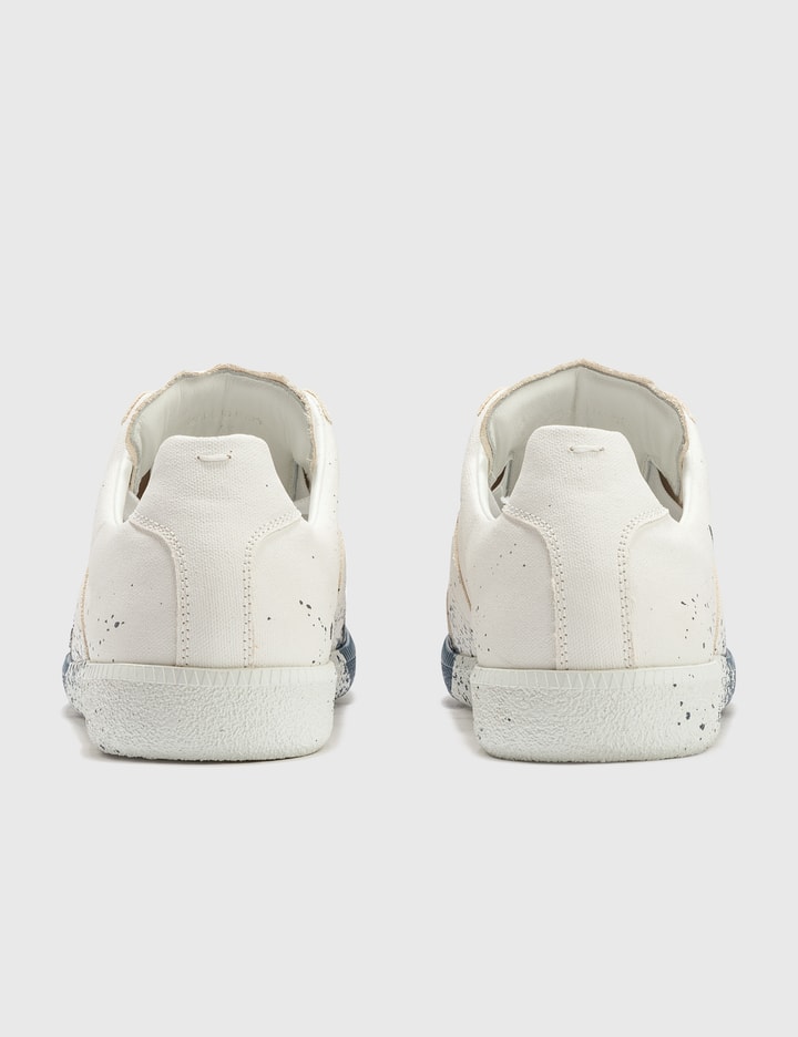 Replica Sneakers Placeholder Image