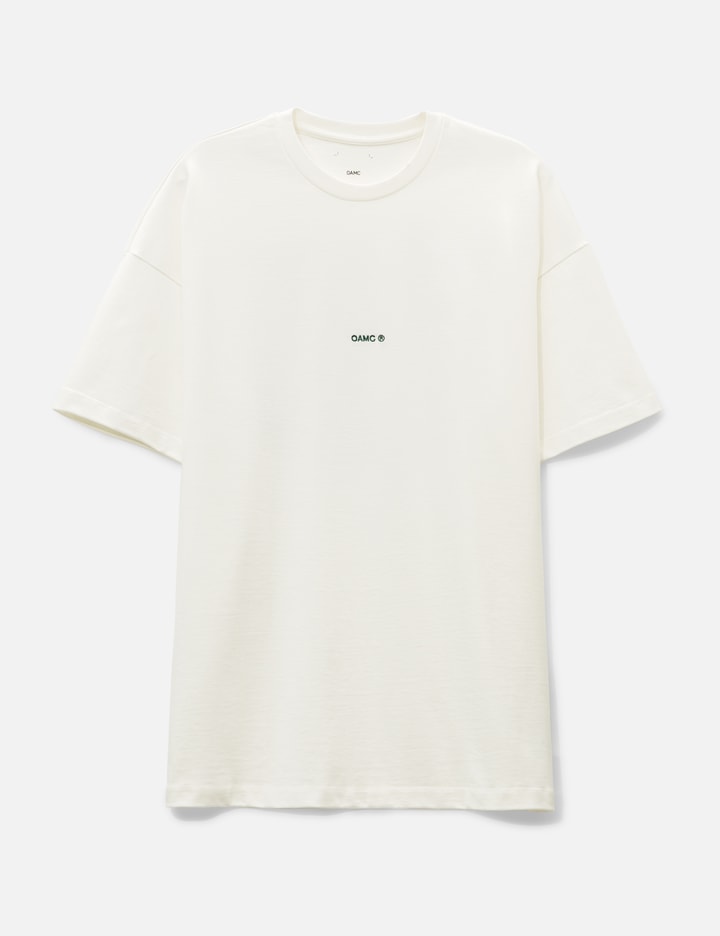 クリサンセマム Tシャツ Placeholder Image