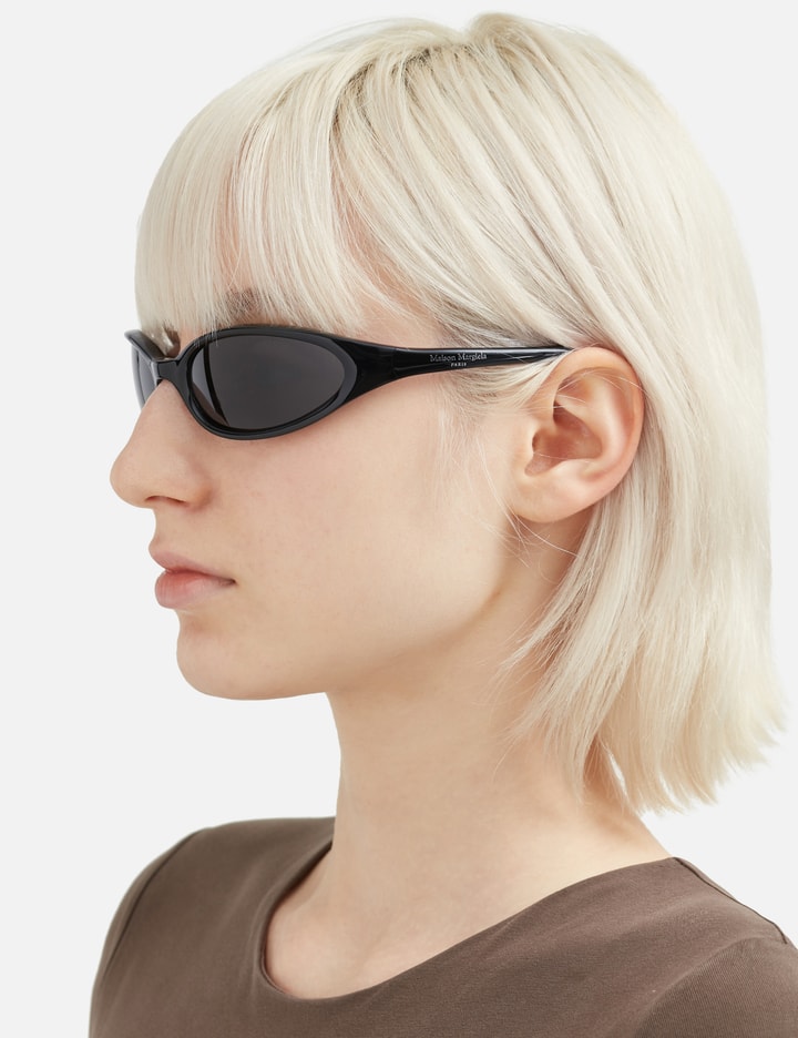 Gentle Monster Maison Margiela - Mm202 01