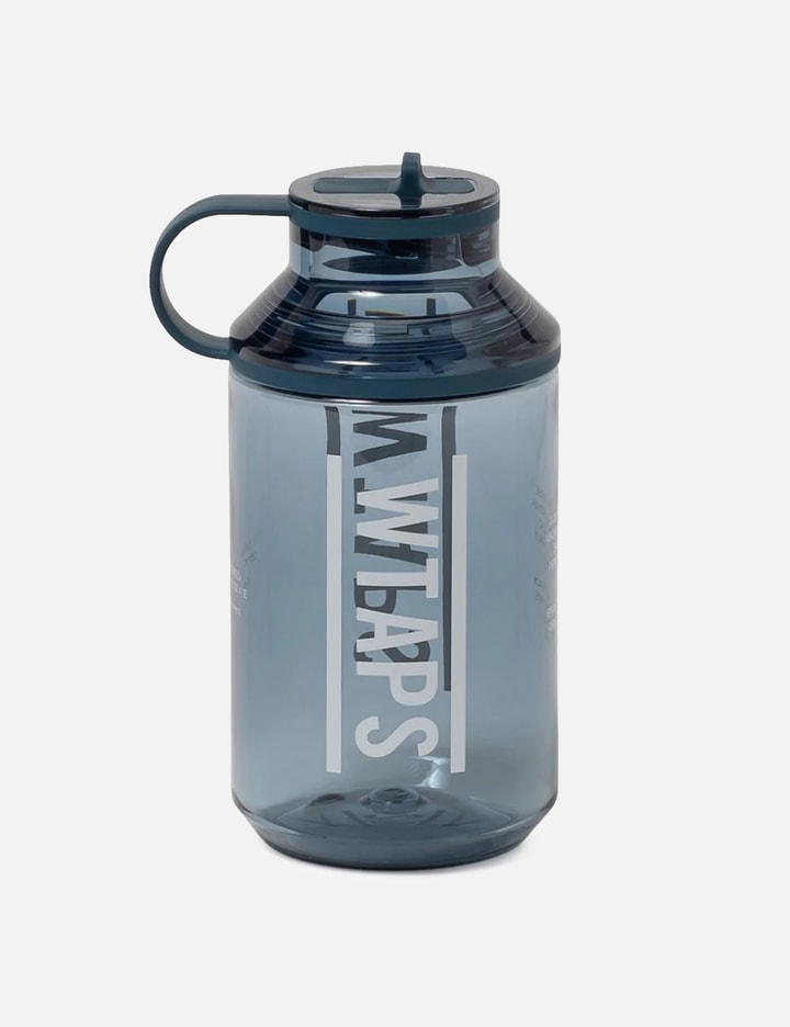 WTAPS H2O 600ml / BOTTLE / PCT. KINTO