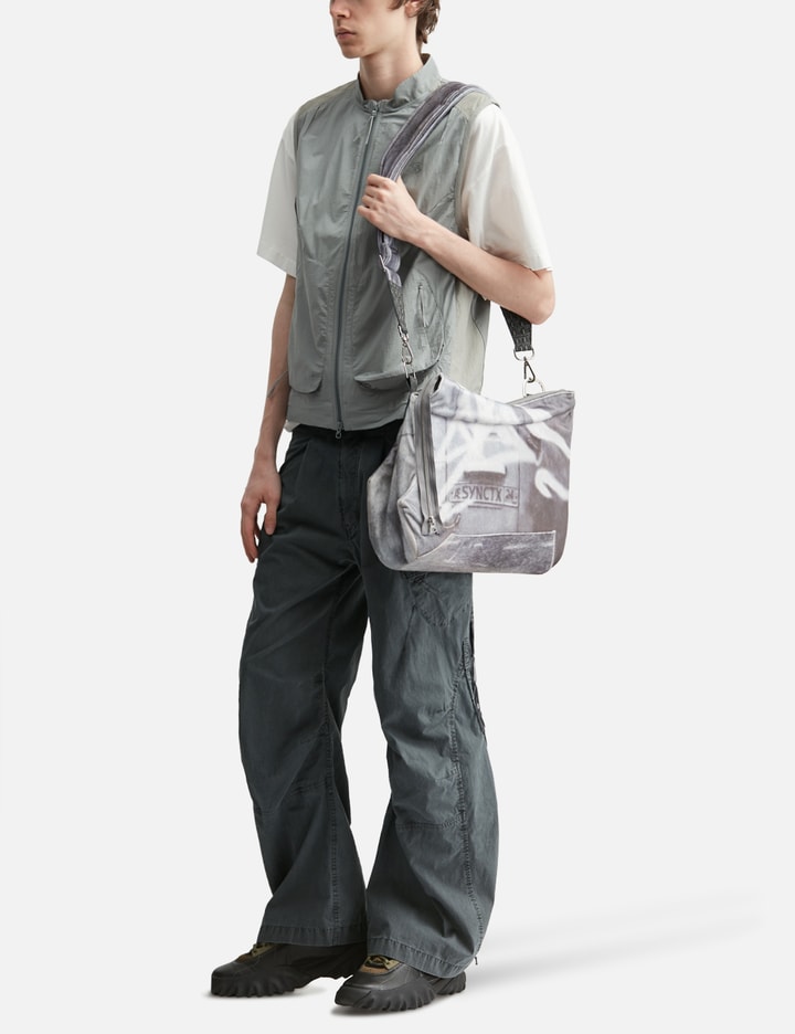 Æ Synctx Utility Pants