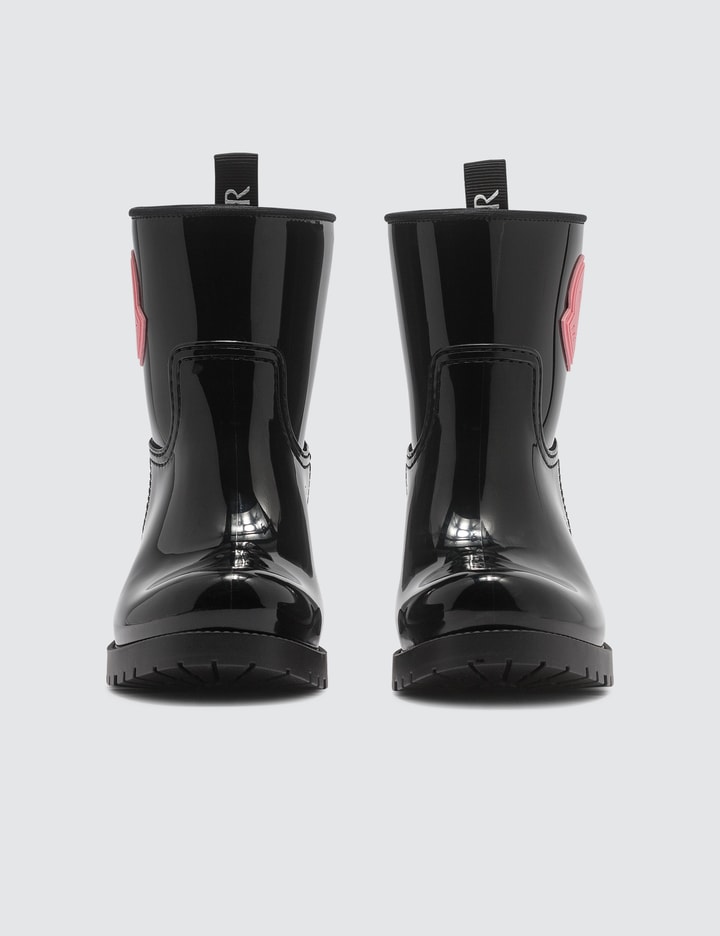 Rubber Boots Placeholder Image