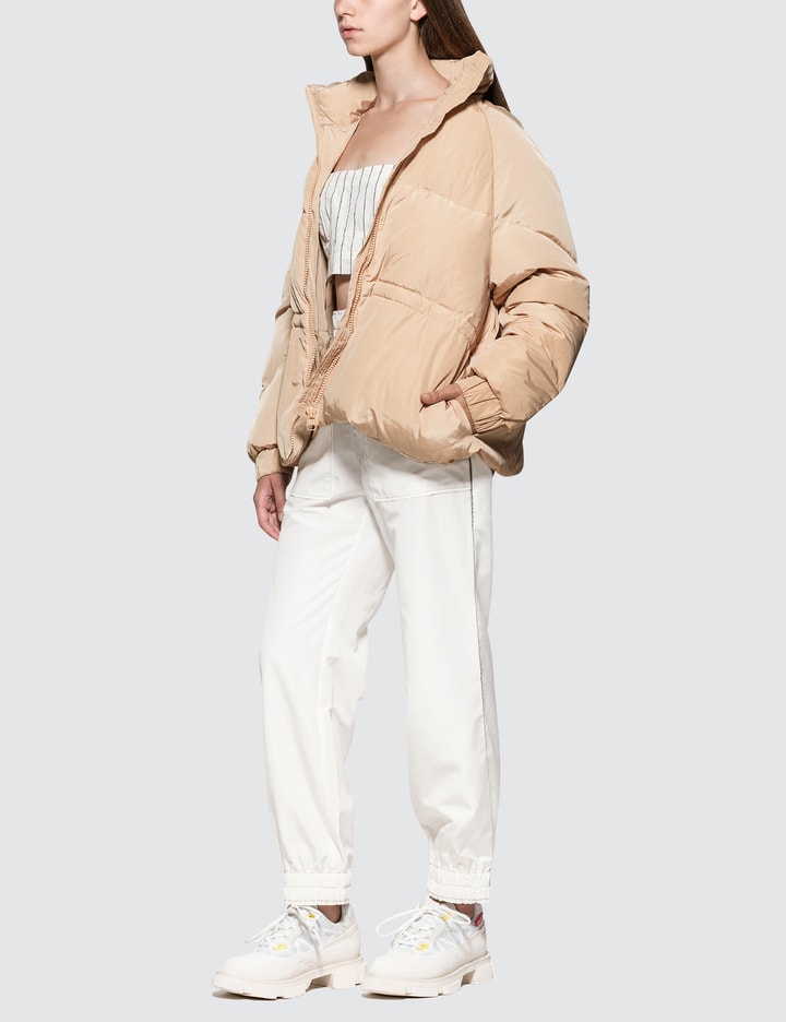 Whitman Down Puffer Jacket Placeholder Image
