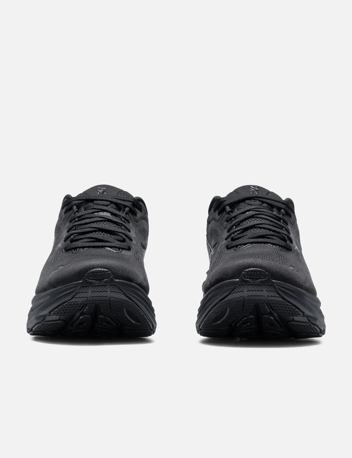 HOKA Clifton 11
