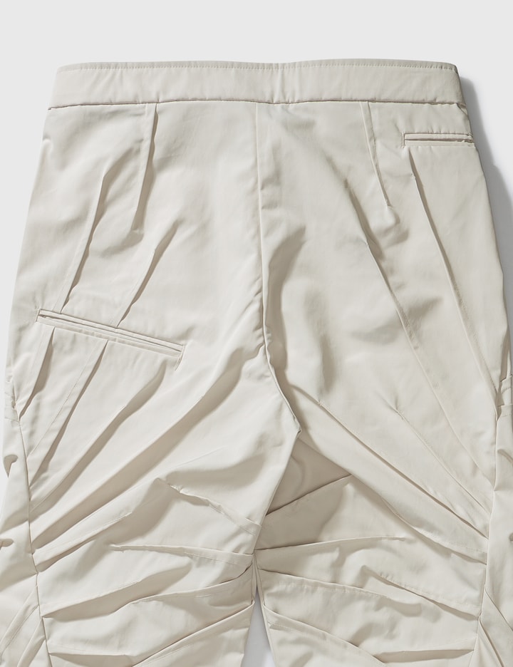 4.0 Technical Pants Left Placeholder Image