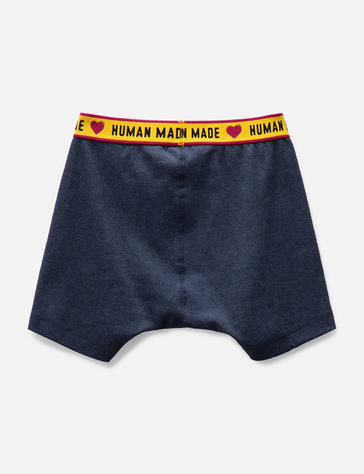 HM BOXER BRIEFS Placeholder Image