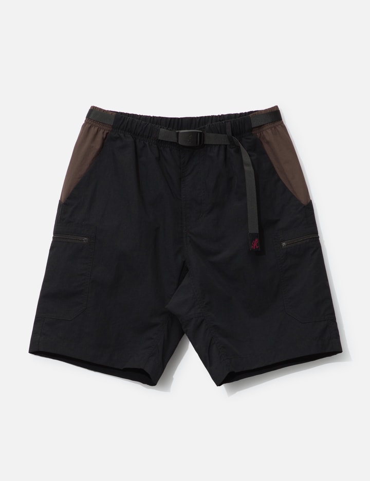 Nylon Utility Shorts Placeholder Image