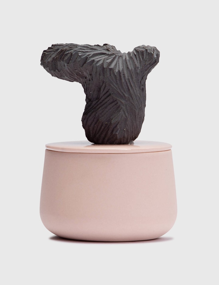 Sculptural Series, Unique 6 Placeholder Image