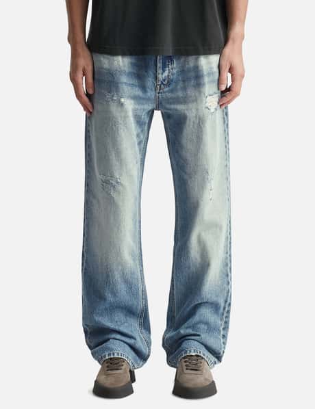Beverley Jeans view 10