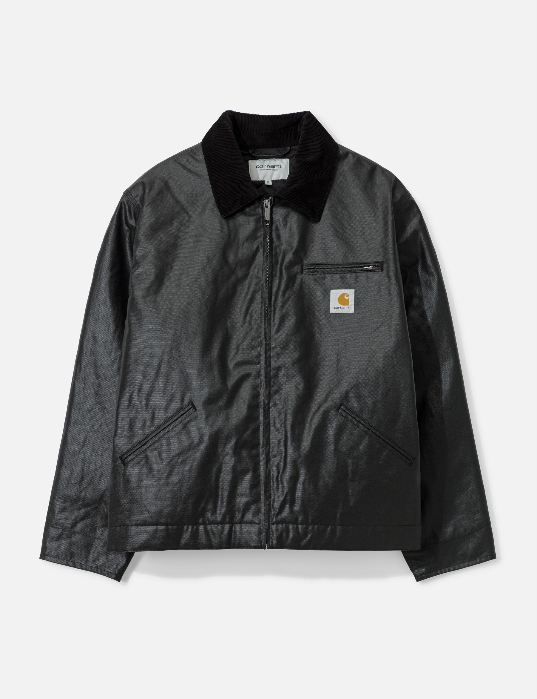 OG Dean Jacket view 16