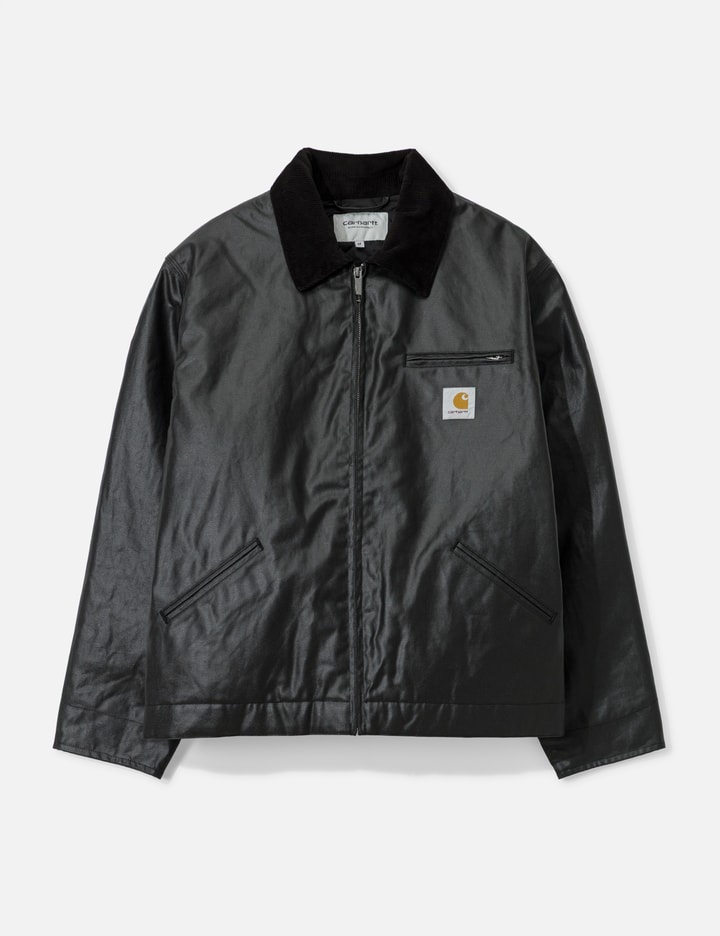 OG Dean Jacket Placeholder Image