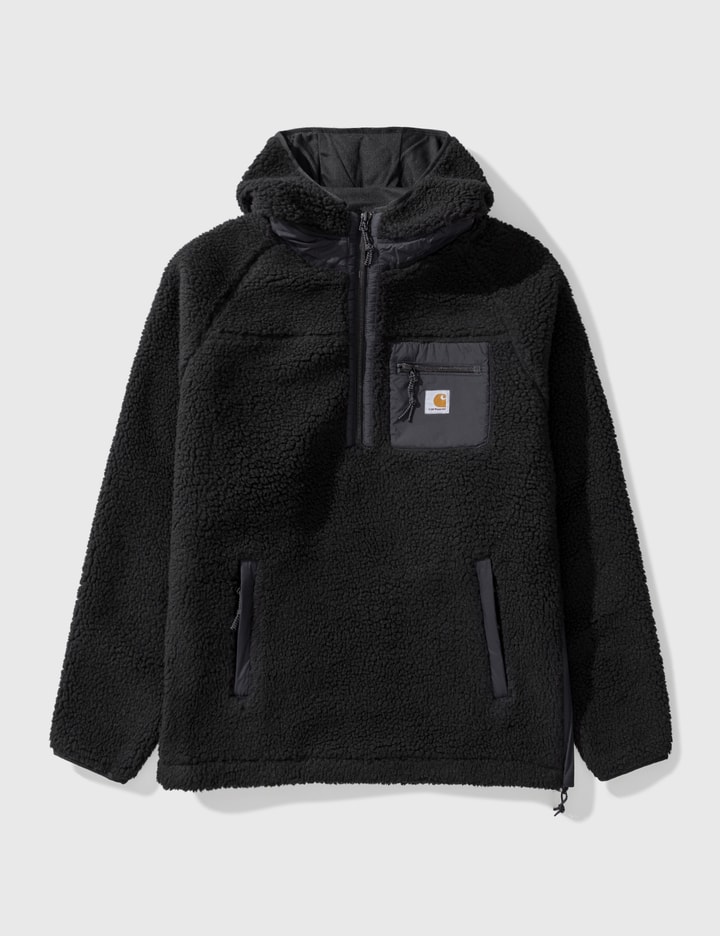 Prentis Pullover Placeholder Image