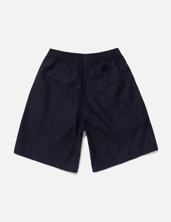 Beach Shorts Placeholder Image