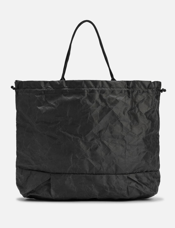 ROA Tote Bag Placeholder Image