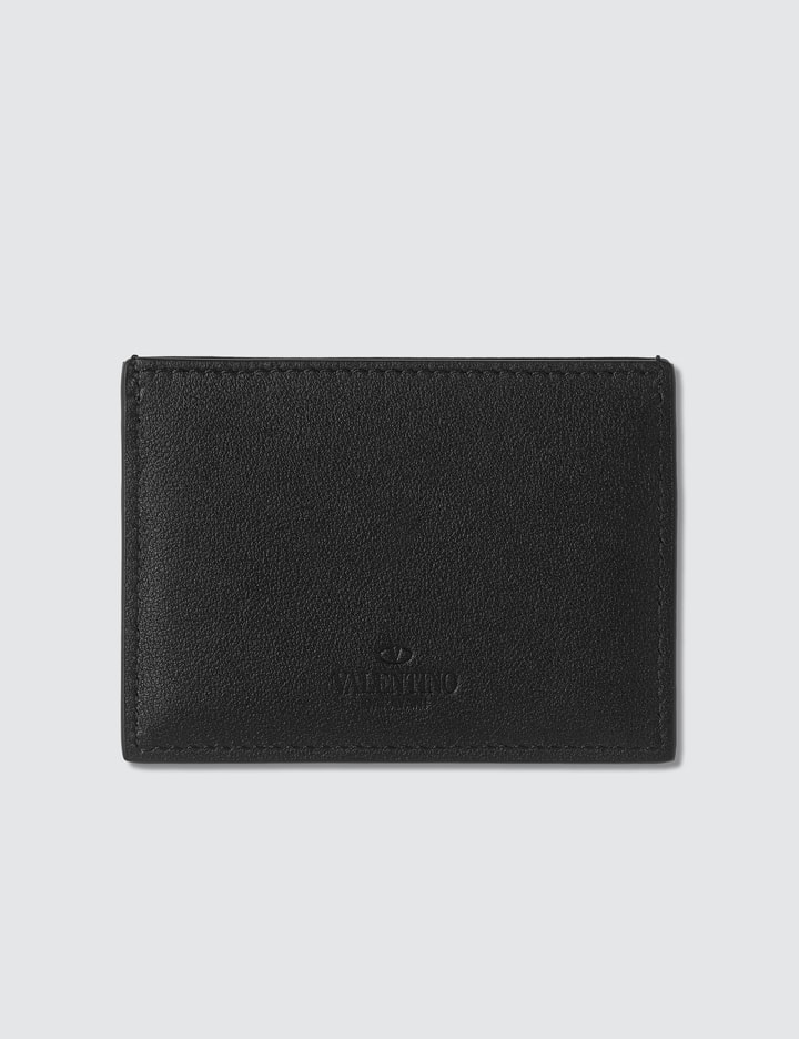 Rockstud Card Holder Placeholder Image