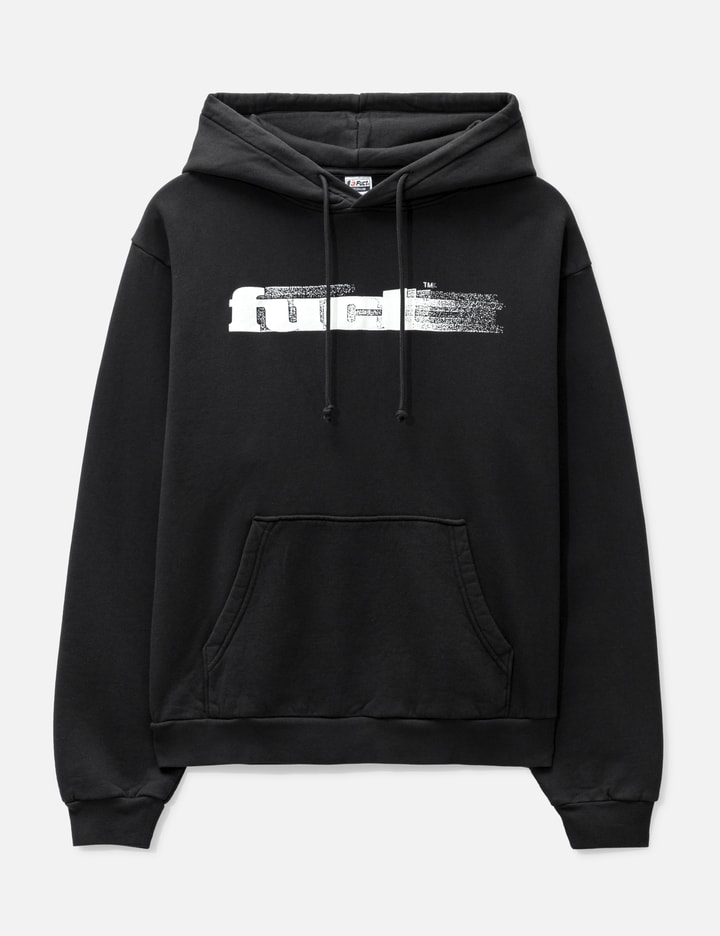 Og Blurred Logo Hoodie Placeholder Image