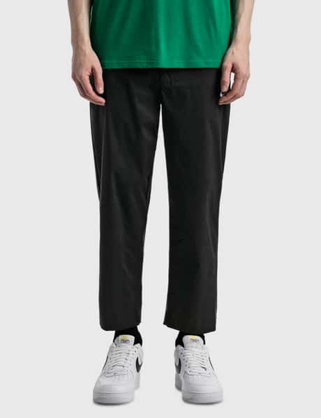 Nike Nike Sportswear Sport Essentials Men's Woven Track Pants HBX