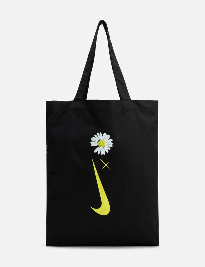 Peaceminusone Tote Bag Placeholder Image