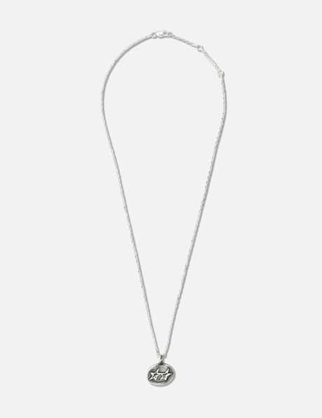 Superstar Necklace view 7