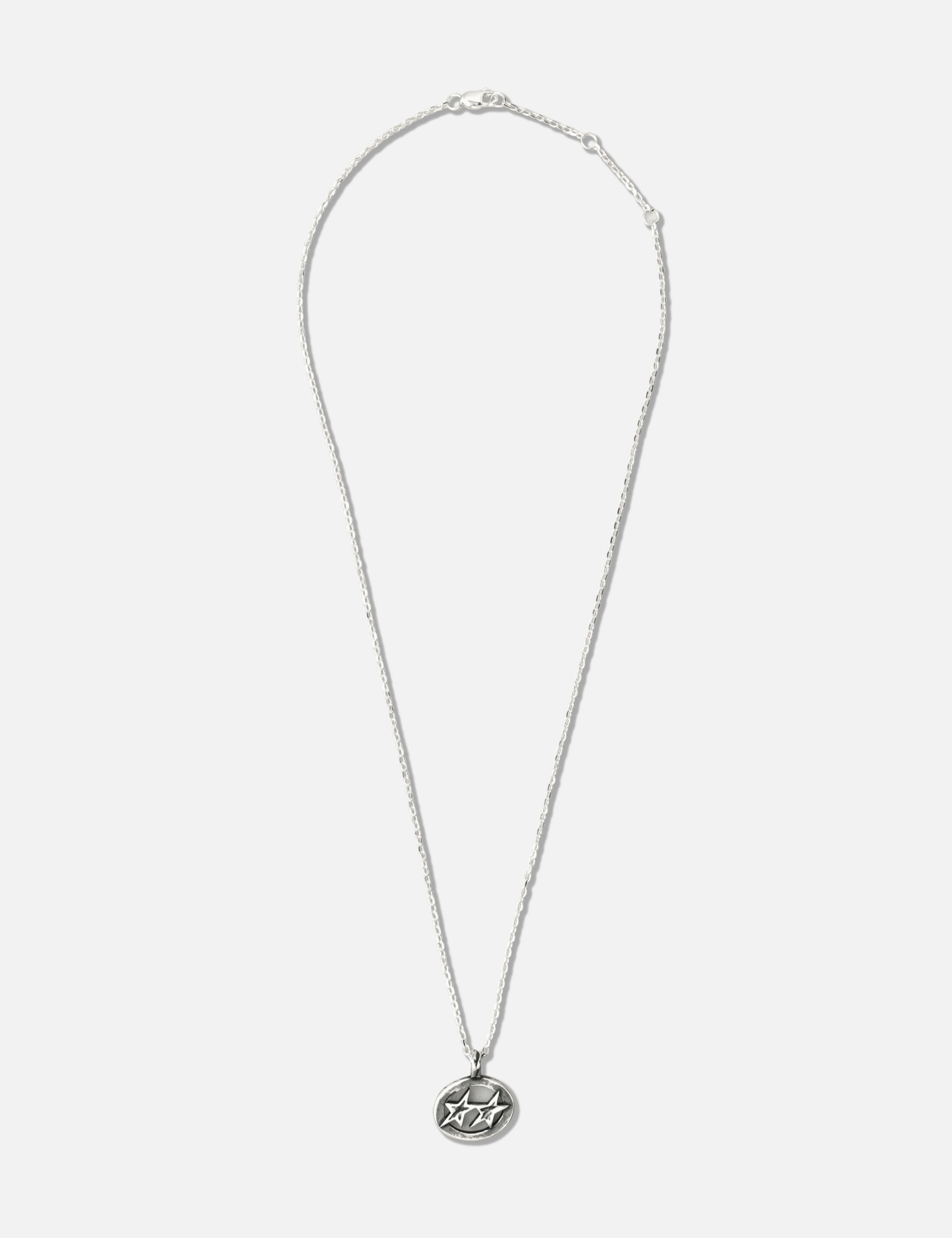Superstar Necklace view 14