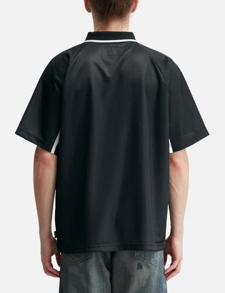 Game Shirt SS view 12