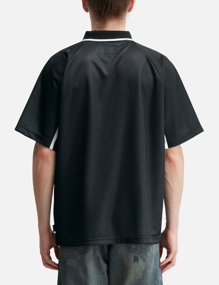 NEIGHBORHOOD Game Shirt SS