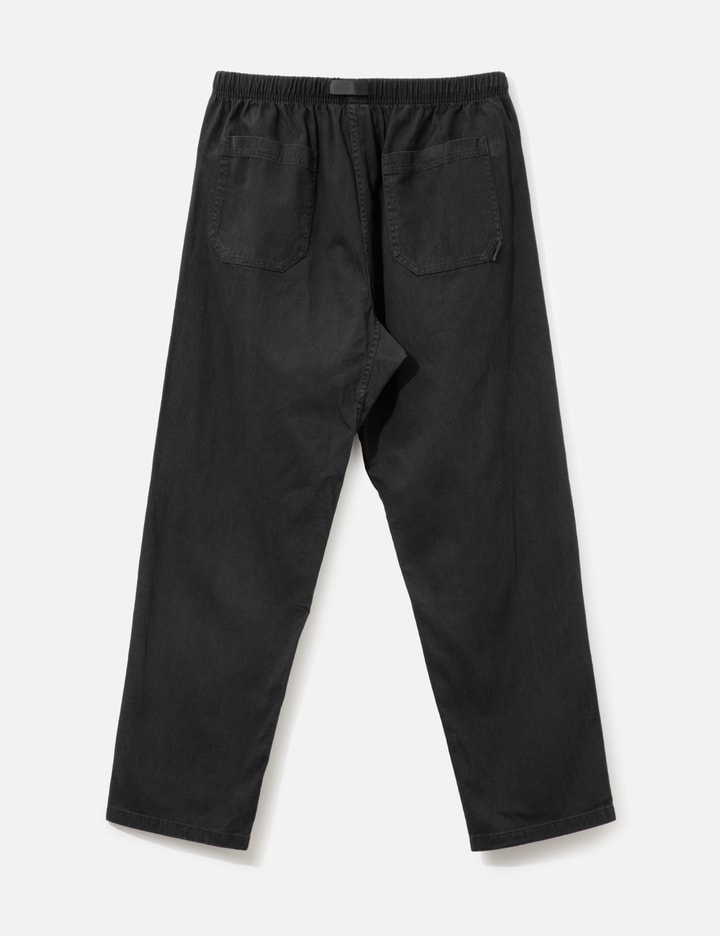 Gramicci Loose Tapered Ridge Pant