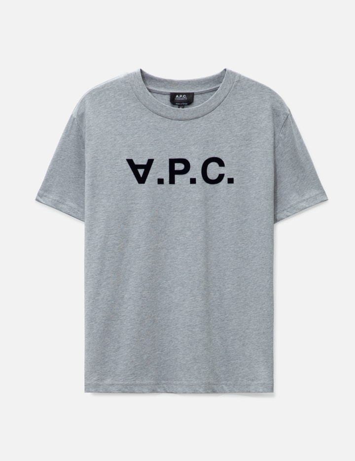 Standard Grand  VPC T-shirt Placeholder Image