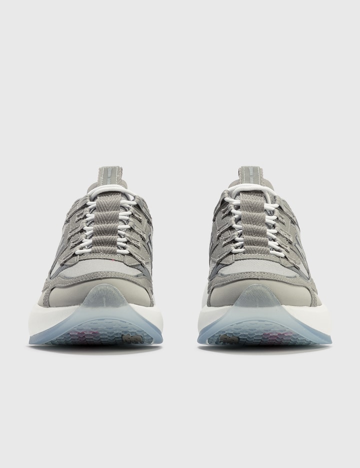 New Balance x Jaden Smith Vision Racer Placeholder Image