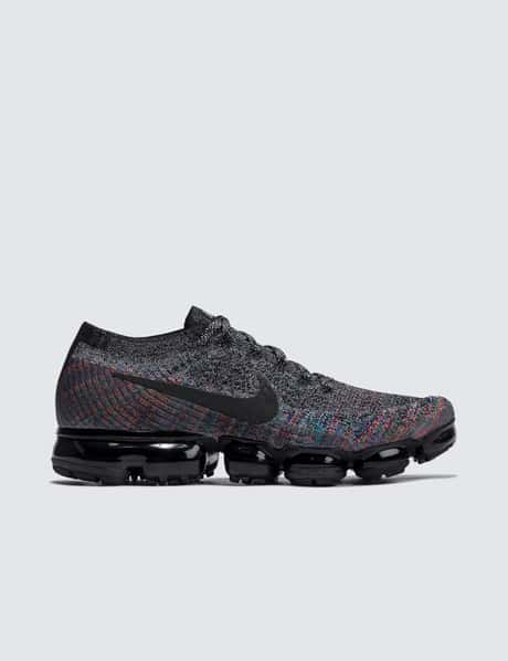 Nike Air Vapormax Flyknit HBX