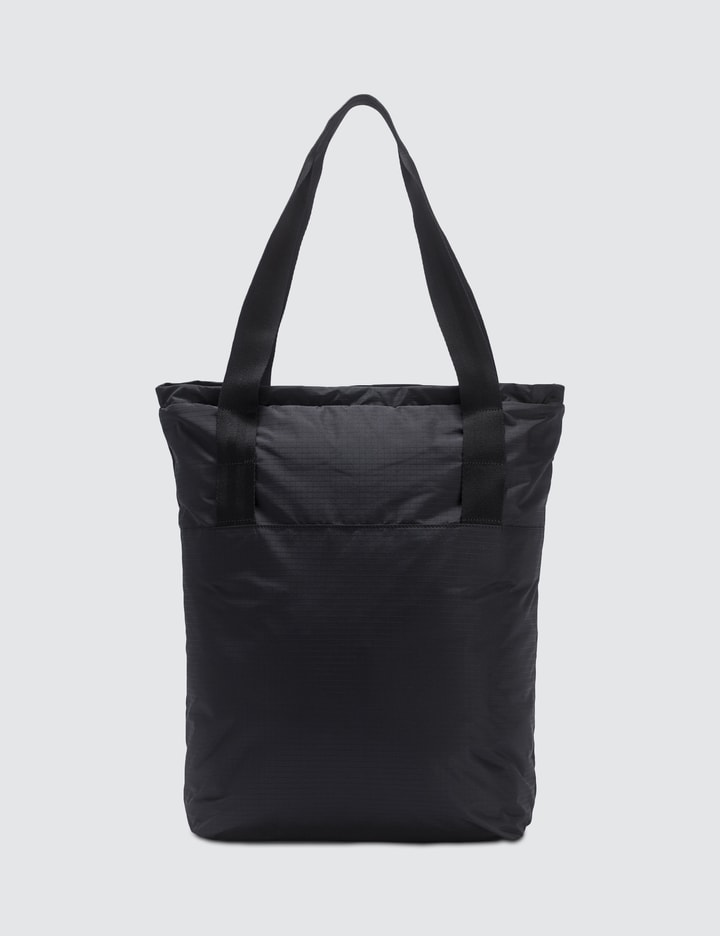 Tote Placeholder Image