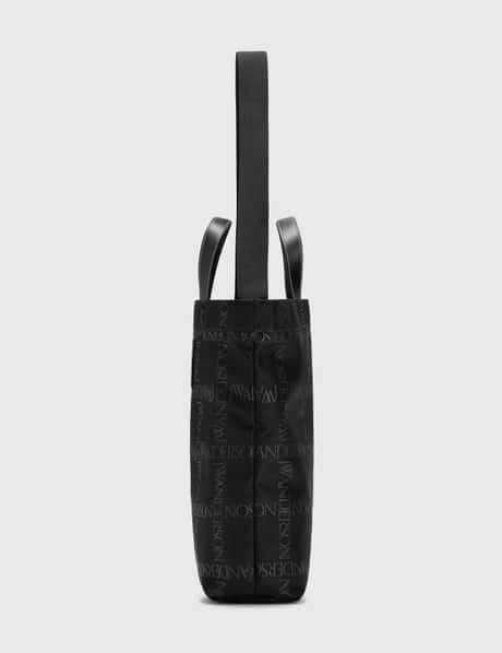 JW Anderson - ショッパートート | HBX