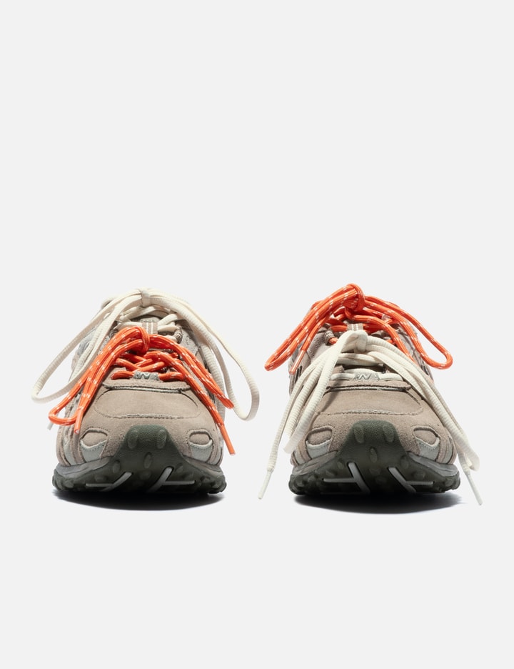 204L Placeholder Image