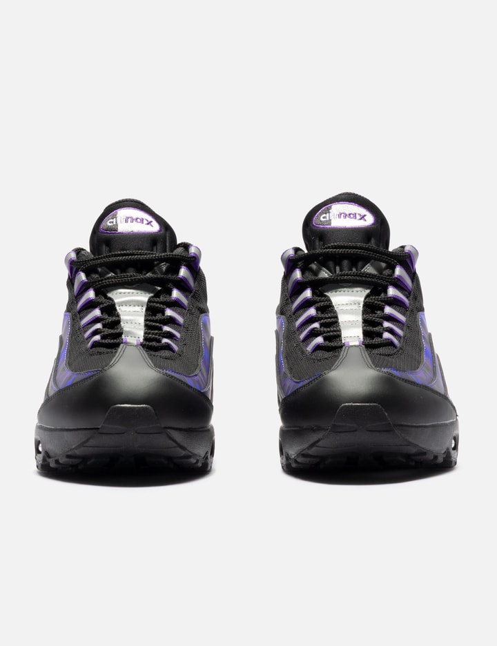 Nike Nike Air Max 95