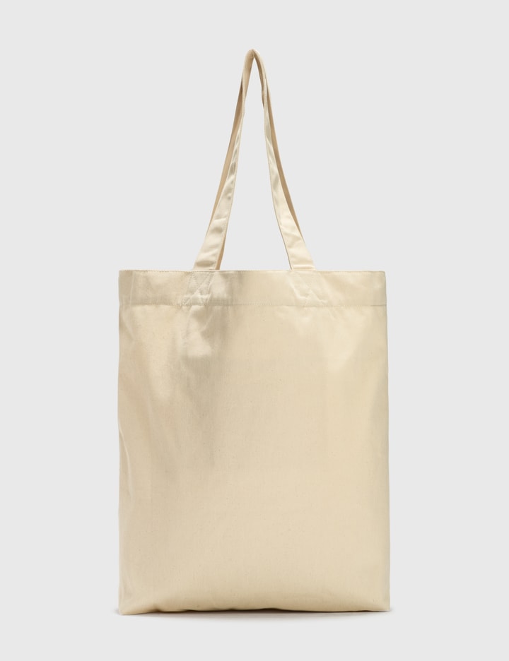 G-LOGO TOTE BAG Placeholder Image